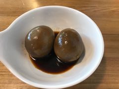 -朱洪元苏式面馆(绿宝广场店)