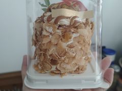 -味多美蛋糕(看丹桥店)