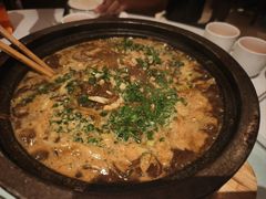 -马旺子酒楼