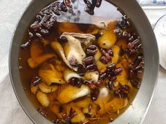 水煮草鱼-鑫巴蜀(和平里店)