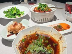 -许家菜(DT51店)