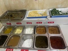 -储奇门鳝鱼火锅(总店)