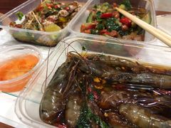 -圆蛋酒料•生腌(开元路店)