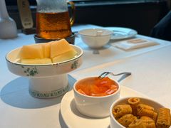 -味钱塘·钱塘浙宴(宋城之江银泰店)