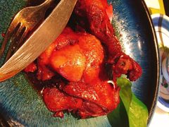 -桂满陇天书(南京德基旗舰店)
