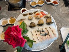 -1718海鲜姿造(苏宁宴请臻选店)