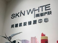 -北京华联购物中心(天通苑店)