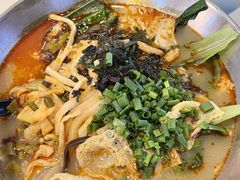 -大熊熊螺蛳粉(埌西店)