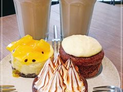 -Wagas沃歌斯(合生汇店)