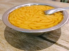 -鲜甜阁·甜品小吃(七星路店)