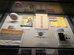 -沈阳“九·一八”历史博物馆