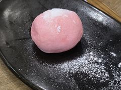 -金掌勺·锅包肉(双榆树店)