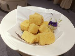 八宝豆腐-楚禾宴·家宴(光谷大道店)