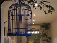 -糖房咖啡(南锣鼓巷店)