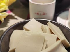 -蛙小侠(五象万象汇店)