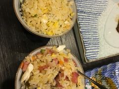 -北京花见餐饮管理有限公司