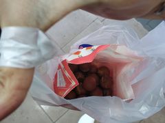 -阿男野栗王(金门路店)