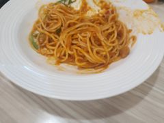 -必胜客(绿地新都会店)