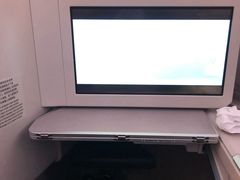 -首都机场t3-c国航两舱休息室