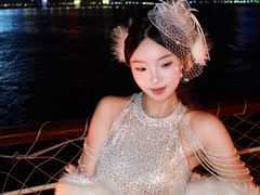 -武汉知音号