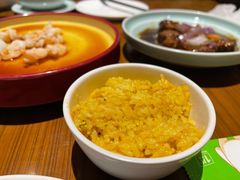 -禾珍珠小锅米饭(秦岭路店)