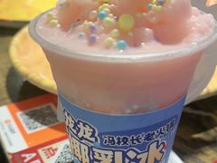 -冯校长老火锅(深圳总店)