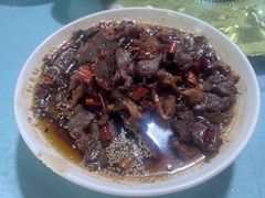 -嘉里饭庄
