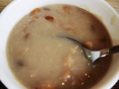 -沙青(江场二路店)