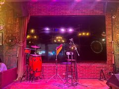 -享润四季椰子鸡音乐主题餐厅(晋江万达店)
