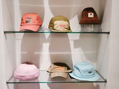 -Badmarket(庙前西街店)