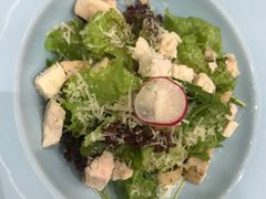 -西山人家·二十年老字号农家菜(旺山店)