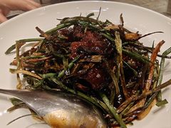 -新吉士·上海菜(浦东LCM置汇旭辉店)