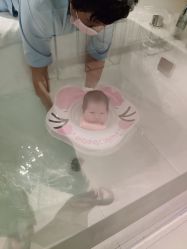 点击看大图 -郑州琅玥月子会所