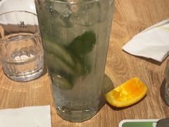 -豪客来牛排(成都锦江大融城店)