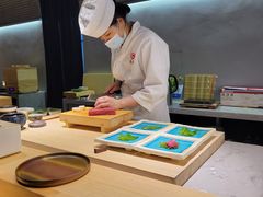 -鮨·海老(北京路店)