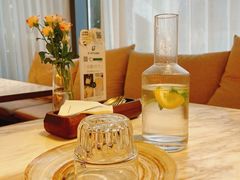 -G+KITCHEN(龙湖狮山天街店)