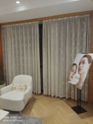 -HEYAN长风荷妍专业脱毛美肤
