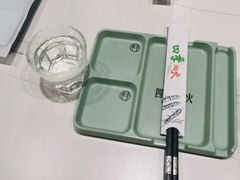 -四季烟火烧烤酒场