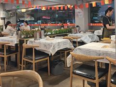 -成都瓜串串(华强北店)