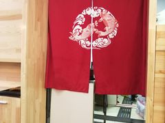 -周鱼小馆石锅酸菜鱼(活力汇店)