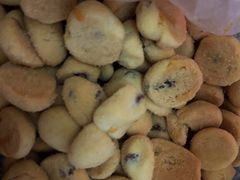 -鲍师傅糕点(春熙路店)