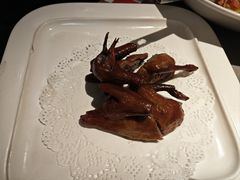 -小绍兴家宴·百年绍兴菜(鲁迅路店)