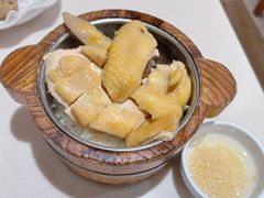 -池记(尖沙咀店)