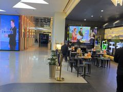 -千家粗粮王(MOMOPARK店)