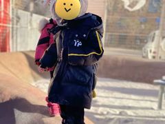 -爱乐恩幼儿园(亦庄园店)