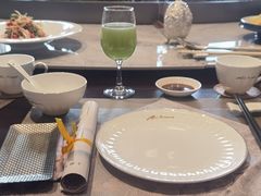 -外滩·云南人家(昆明旗舰店)