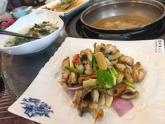 -阿多私房菜(顺德店)