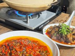 -国强牛肉(洋河总店)