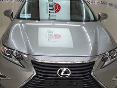 -车艺佳龙膜隐形车衣汽车贴膜(宝山丰宝店)