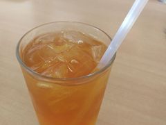 -必胜客(维美店)